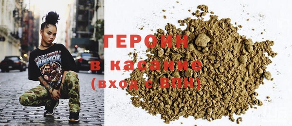 a pvp Белоозёрский
