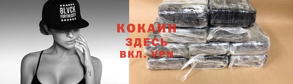 прущие крисы Белокуриха