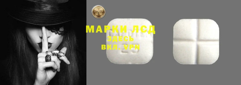 прущие крисы Белокуриха