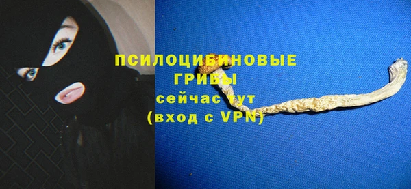 a pvp Белоозёрский