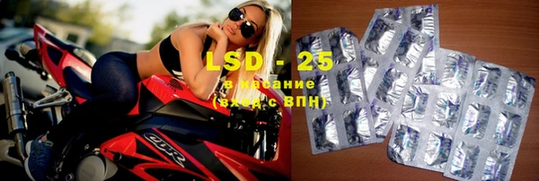прущие крисы Белокуриха